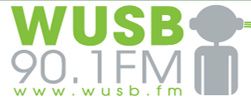 WUSB_image.jpg