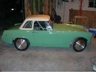 Chris_Midget_Racer_resized_cropped.jpg