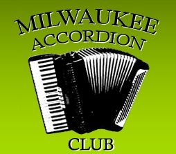 logo1_cropped.jpg