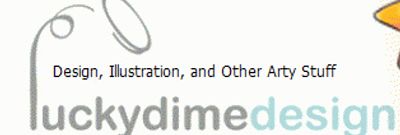 LuckyDimeDesign.jpg