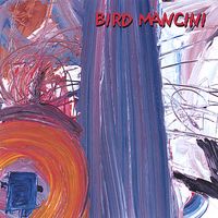 Magic Flirtation by Bird Mancini