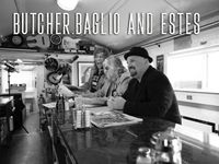Butcher, Baglio & Estes-(Ruby Bird sings back up vocals)
