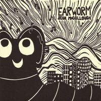Earworm by Sean McCollough