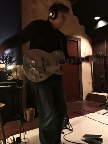 Jim-Guitar5
