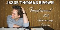 Tanglewood 10th Anniversary Concert