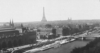 Paris_1940.jpg