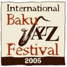 Baku Jazz