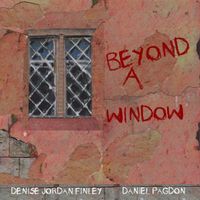 Beyond a Window