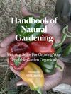 Handbook of Natural Gardening (E-book)