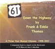 61 Down the Highway (PDF)