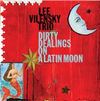 Dirty Dealings On A Latin Moon
