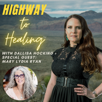 Highway to Healing Podcast