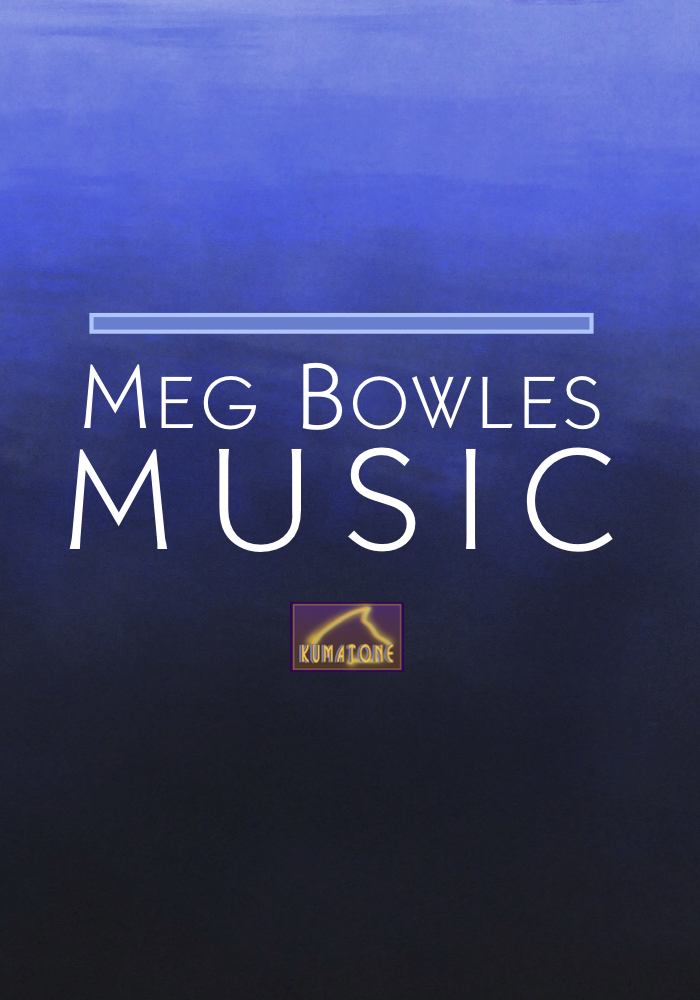 meg-bowles-about