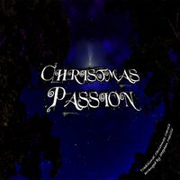 Christmas Passion by Stephen Melillo