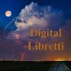 STORMWORKS® Digital Libretti (https://stormworld.com/digital-libretti)