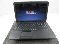 Toshiba Satellite Laptop 2012 (07)