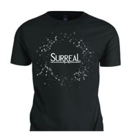 Starmaps T-Shirt
