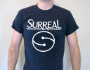 Surreal T-Shirt