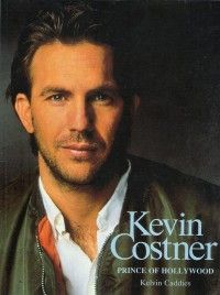 Costner Australian cover