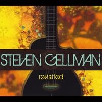 Revisited (2013) by Steven Gellman