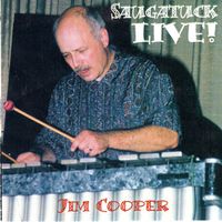 Saugatuck LIVE by Jim Cooper