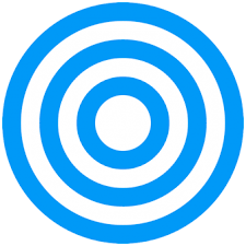 Urantia Concentric Circles
