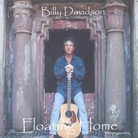 Floating Home by Billy Davidson