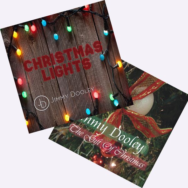 Christmas 2 CD Set 