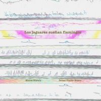 Los Jaguares Sueñan Flamingos (Live) by Blaise Siwula & Israel Flores Bravo
