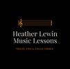 Four 30 Minute Online Private Lessons GIFT CARD