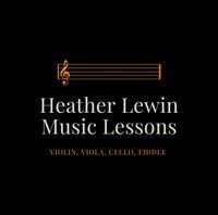 Three 30 Minute Online Private Lessons GIFT CARD