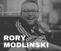 Rory Modlinski - Private Event