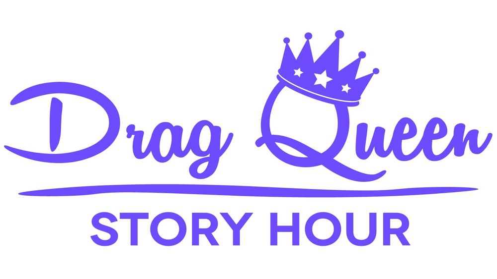 Rev. Yolanda and Drag Queen Story Hour NYC