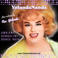 YolandaNanda by REV. YOLANDA 