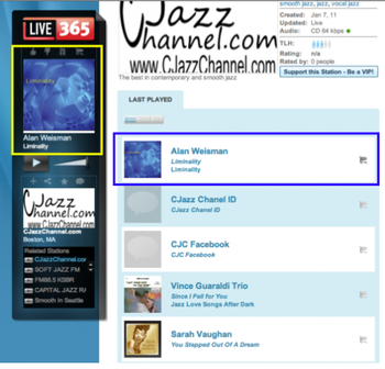 Alan_WeismanLiminalityVince_Guarldi_TrioCover_Of_Jazz_Impressions_of_Black_OrpheusSarah_Vaug
