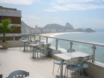 25_Roof_Top_In_Rio

