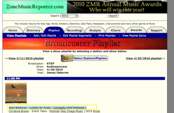 Alan_WeismanLullaby_For_AnaisZoneMusicReporter_com_copy
