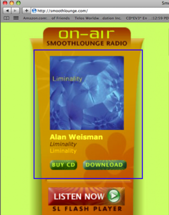 Alan_WeismanLiminalitySmooth_Lounge_com
