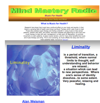 Mind_Mastery_Radio__LIminality
