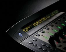 Cross Connection Studio| Home
