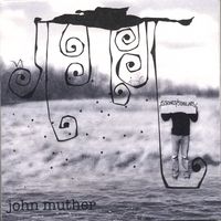 5 songs/5 dollars by John Muther