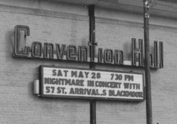 57th_STREET_at_Wild_Wood_Convention_Hall--In_New_Jersey
