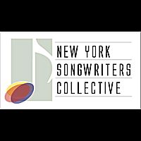 We Are All Trayvon by The New York Songwriters Collective