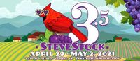 Stevestock Music Festival 