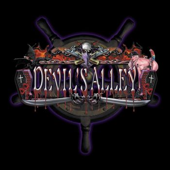 DEVIL_S_ALLEY-Preliminary_EP_Cover_Page1_RGB
