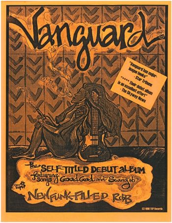Vanguard_Original_Art_by_Amy_Nicolo

