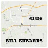 61356 by Bill Edwards