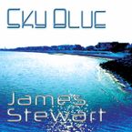 Sky Blue Front Cover