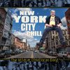 NYC Chill: CD