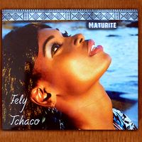 Maturite by Fely Tchaco
